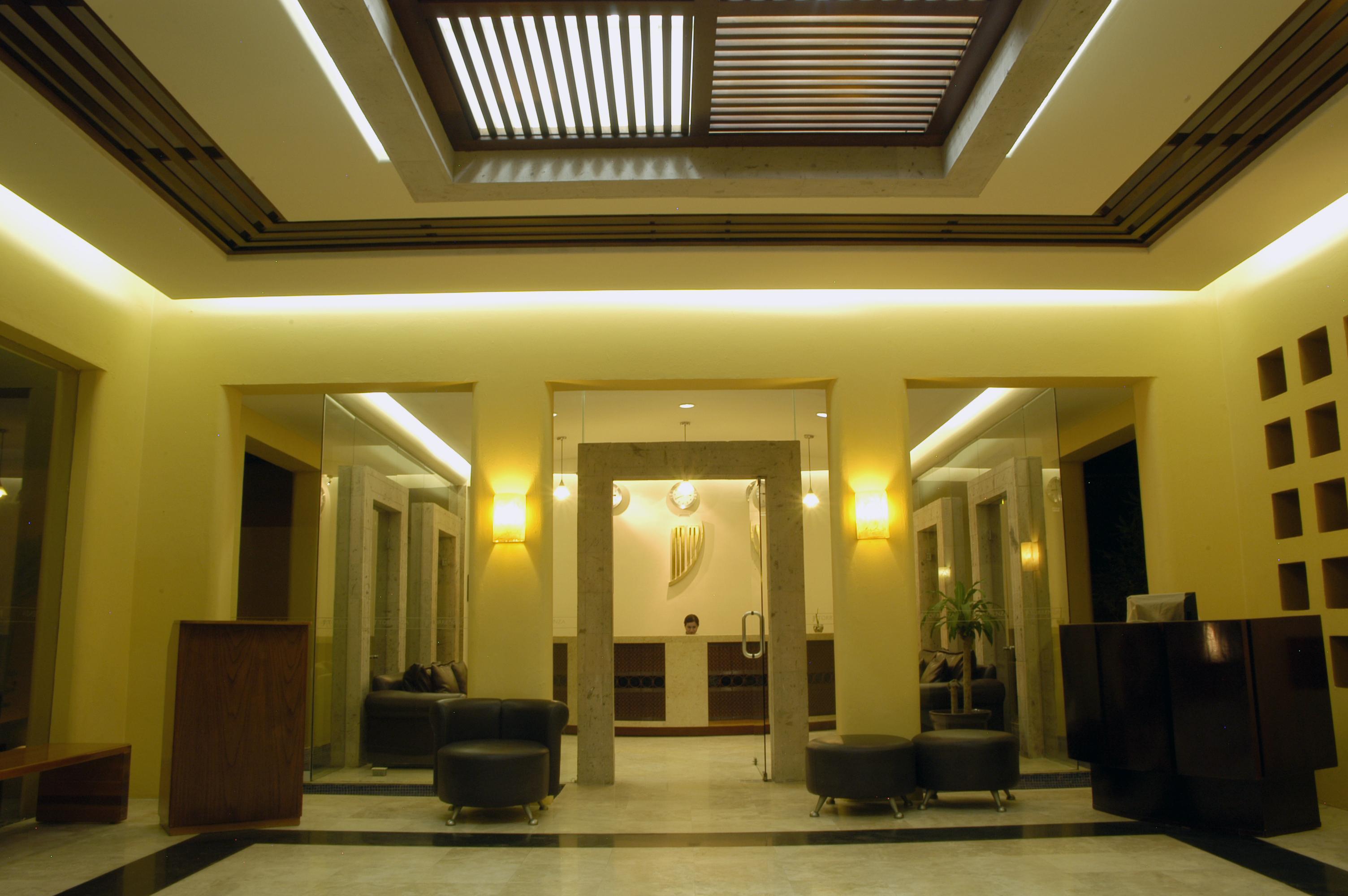 Zafiro Beach Boutique Resort Mazatlan Exterior photo